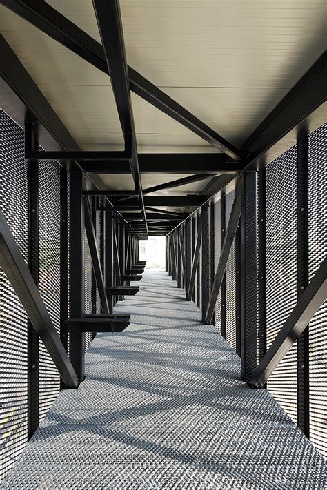This page was last edited on 29 may 2018, at 16:14. Bureau Greisch - Rénovation du barrage de Monsin