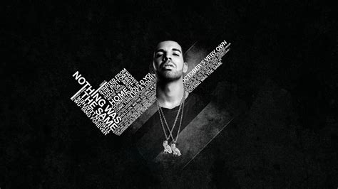 For more information on how to use wallpaper engine and create wallpapers make sure to visit our starter's guide. Drake Rapper Wallpapers - Top Free Drake Rapper ...