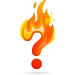 You can prepare for an upcoming test. Answers to the Quick Fire Festive Quiz | SAP Blogs