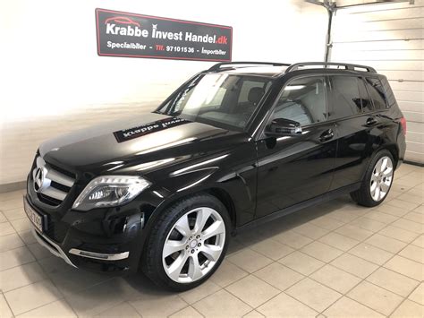 Mercedes c e 200 220 cdi injektoren düse injektor ejbr04201d a6460700987. Mercedes GLK 220 CDI 4Matic
