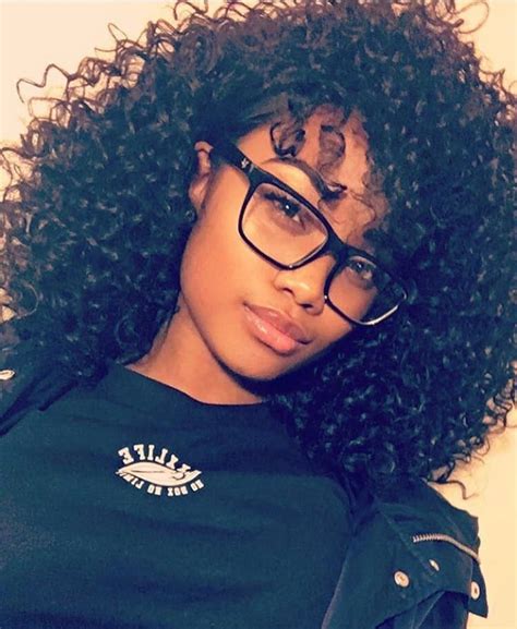 Pin By 🦋mariposa On Hair Curly Hair Styles Naturally Hair Curly