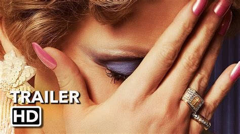 The Eyes Of Tammy Faye 2021 Jessica Chastain Andrew Garfield Hd