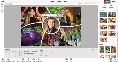 Adobe Photoshop Elements 2023 Review Top New Review