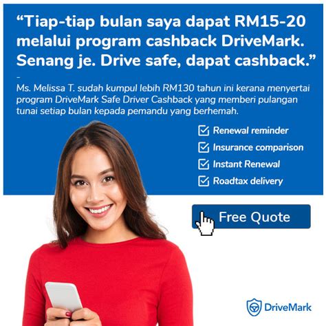 Ini membolehkan rakyat malaysia mendapat tahu harga sebenar kereta baharu di malaysia setelah ditolak cukai jualan yang kini diberikan pelepasan 100. Senarai Harga Road Tax Kereta Malaysia (2020) | DriveMark