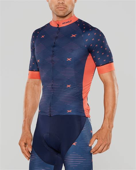 'X' kit design by Bzak Cycling for 2XU USA | Cycling outfit, Cycling wear, Cycling kits design