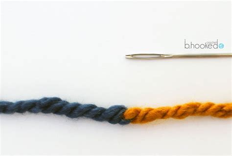 We did not find results for: Russian Join Yarn Without Knots or Ends a Tutorial from B ...