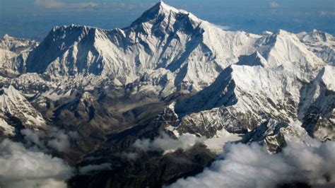 Tallest Mountain To Ever Exist On Earth The Earth Images Revimageorg