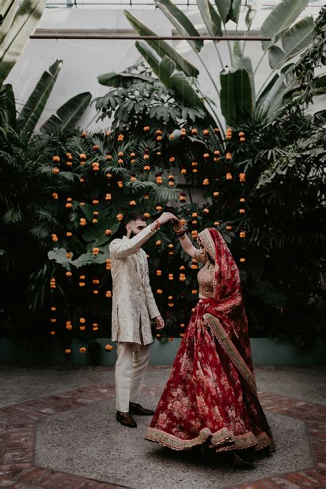 11 Things To Expect When Attending An Indian Wedding Laptrinhx News