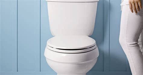 Read This Before You Buy A Toilet This Old House
