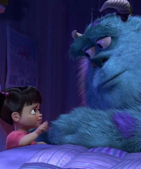 Sad Pixar Movies Kids Tear Jerkers