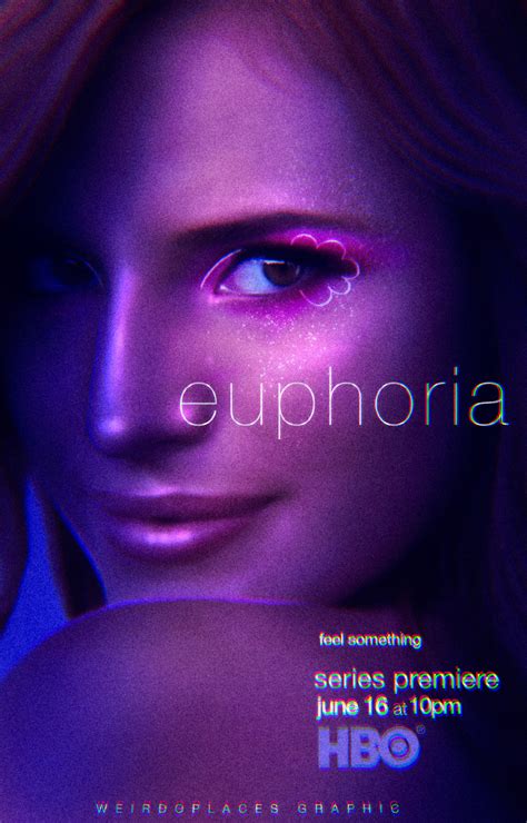 Euphoria Season 1 Download All Episodes For Free Yomovies