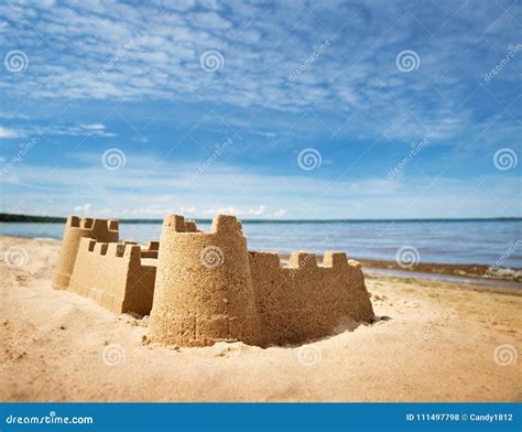 Síntesis de 26 artículos como hacer un castillo de arena en la playa
