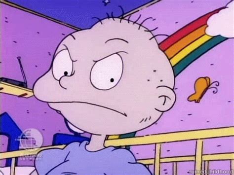 Share the best gifs now >>>. Rugrats Whatever GIF - Find & Share on GIPHY