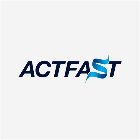 Actfast Financial Solutions Melbourne Vic