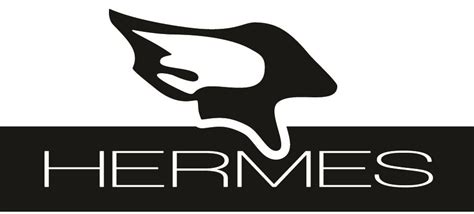 Hermes Logo Asociación ProgestiÓn