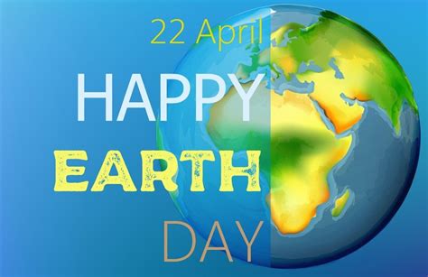 Celebrating Earth Day On April 22 Eastside Preparatory School