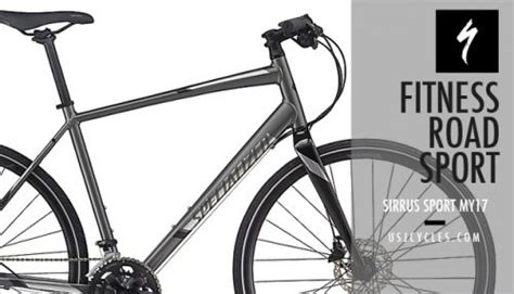 Buy bicycle online at rodalink malaysia. Malaysia Bicycle - Bikes Bicycles For The Best Price In ...
