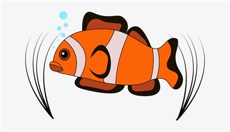 Inspirasi Terbaru 30 Download Animasi Ikan Bergerak