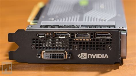 Nvidia Geforce Rtx 2060 Super