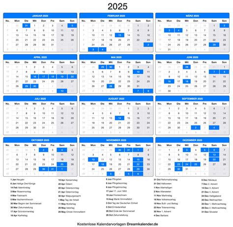 Kalender 2024 Pfingsten Cool The Best List Of School Calendar Dates 2024