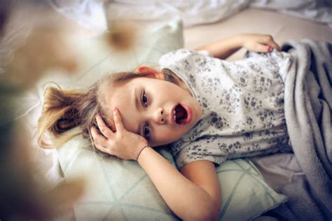 Girl Snoring Stock Photos Pictures And Royalty Free Images Istock