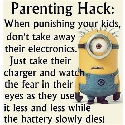 Parenting Hack Pictures Photos And Images For Facebook