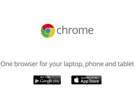 If you are willing to assume the risk, however ok, here are the steps needed to install an extension from somewhere other than the chrome web store. Google Starts Blocking Extensions Not Listed on the Chrome ...