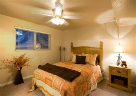 1 Furnish Bedroom For Rent In Kingston 20 Kingston St