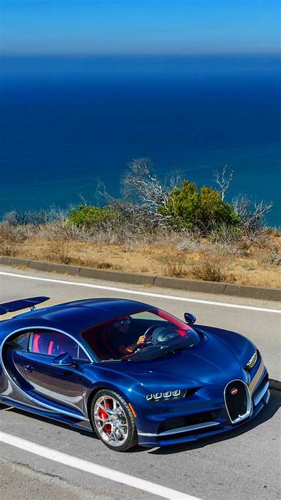 Bugatti Chiron Wallpapers Bugati 4k Iphone Desktop