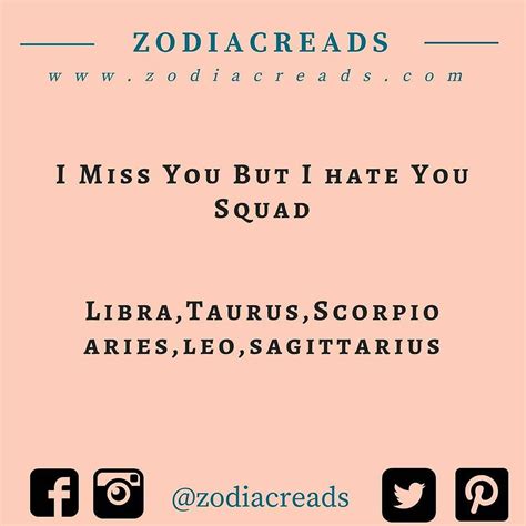 i m not on this list cause i only miss who i love and care about gemini zodiac zodiac