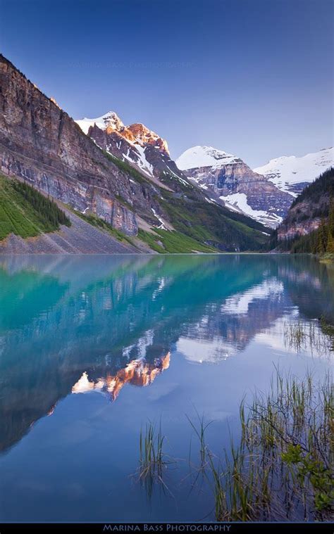 The time now provides accurate (us network of cesium clocks) synchronized time and accurate time services in , canada. Lake Louise at Banff National Park in Alberta, Canada ...