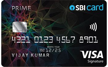 Check spelling or type a new query. Credit Cards - Best Visa & MasterCard Credit Cards in India & their Types | SBI Card
