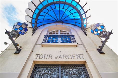 We recommend calling ahead to confirm details. La Tour d'Argent - Tarifs en ligne Séminaire & Soirée