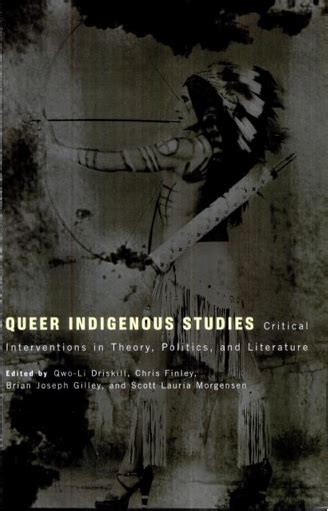 A Queer Caste Mixing Race And Sexuality In Colonial New Zealand In