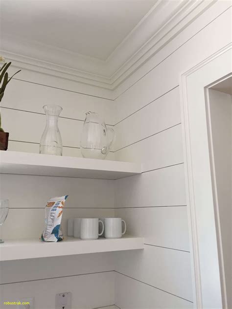 Exploring The Versatility Of Sherwin Williams Paint Color Alabaster