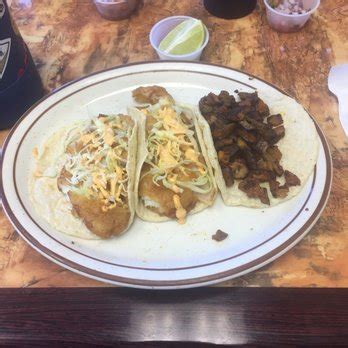 A mexican restaurant that is authentic with an innovative twist, prepared using the highest quality ingredients and characterized by the bold flavors of mexico. Milpas Taqueria - 24 Photos - Mexican - 316 N Milpas St ...
