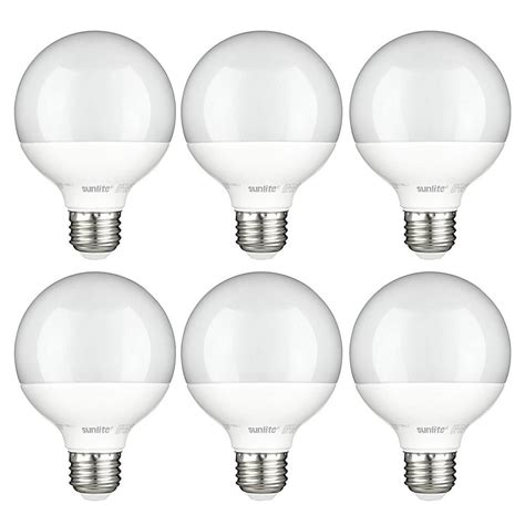48 Inch 4 Bulb Kitchen Light