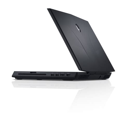 Alienware M17x R4 Review Review 2015 Pcmag Uk