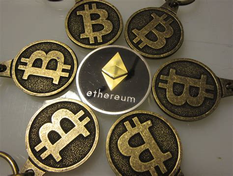 How did crypto get into the infrastructure bill? Ethereum Is Legal Or Illegal In India : Cryptocurrency In ...