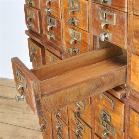For small oak filing cabinets, call on the experts at only oak today, we stock and sell a range of oak filing cabinets that come in smaller sizes. Oak Filing Cabinet, 1940s For Sale at 1stdibs