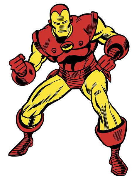 Marvel Comics Iron Man Ubicaciondepersonas Cdmx Gob Mx