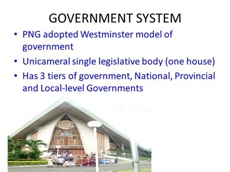 Local Level Government In Png 10 Free Cliparts Download Images On
