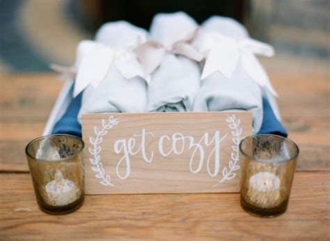 15 Budget Friendly Wedding Favors For A Tight Budget