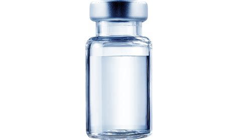 Pin amazing png images that you like. Vaccine Png / Graphics How Soon Can We Get A Covid 19 ...