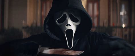 Scream 6 Plot Cast Trailer Release Date And More Inside The Magic