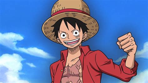 All One Piece Filler Episodes Explained Anime Informer
