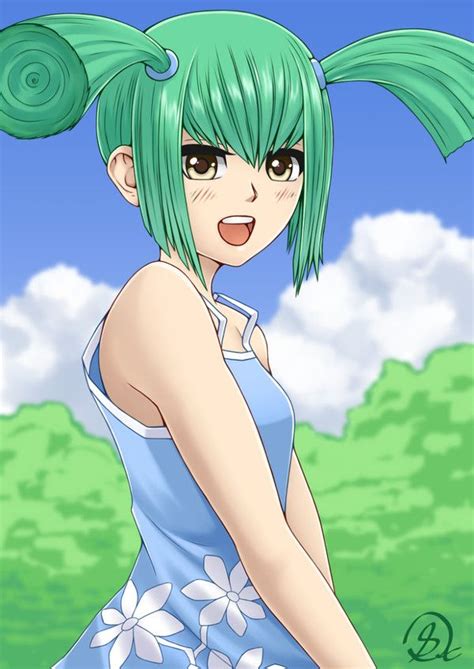 Luna ️ Yugioh Zexal Yugioh Anime Yugioh Collection