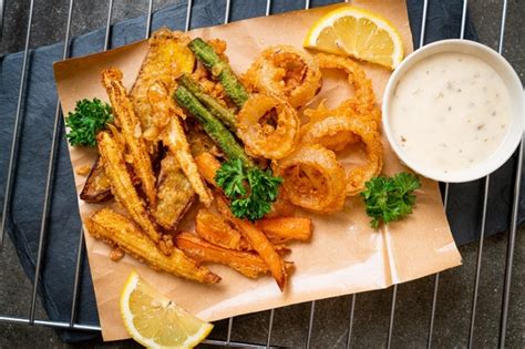 We did not find results for: Verdure miste fritte (cipolle, carote, mais, zucca) o ...