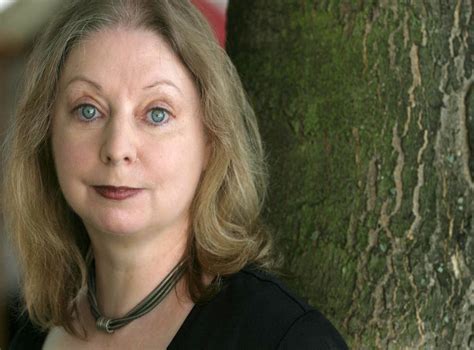 Hilary Mantel Coalition Government More Brutal To Poor And Immigrants