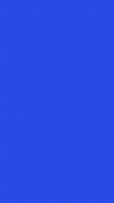 Download Solid Blue Background Wallpapers Com
